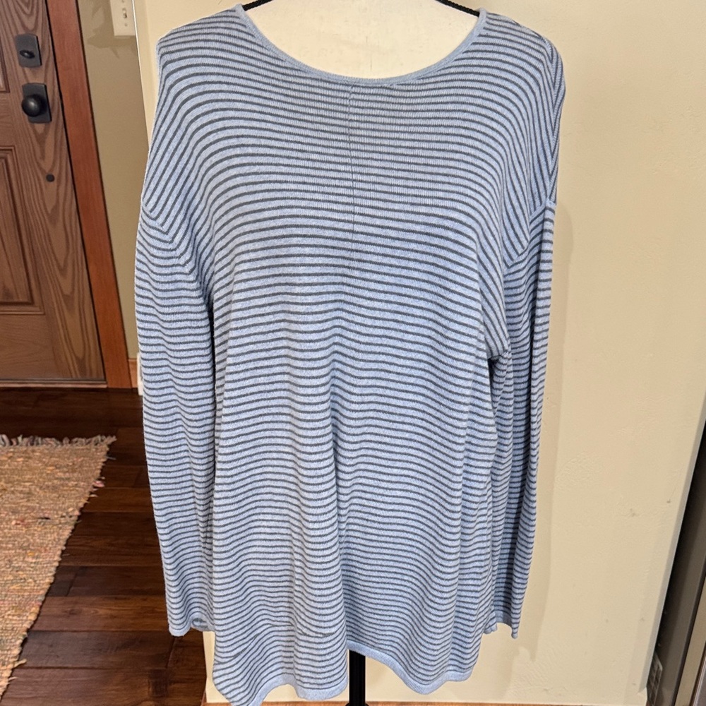 Pur Jill top